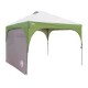 Coleman Gazebo 3 x 3 Sunwall